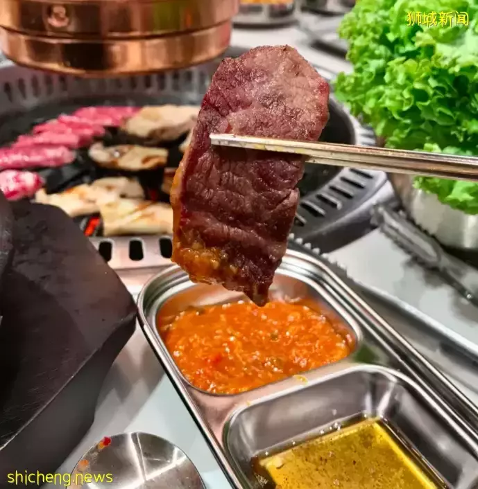 【周末去哪】$2纜車,$1.99生蚝,2折美妝!潑水節、超大樂高展、小馬寶莉快閃餐廳