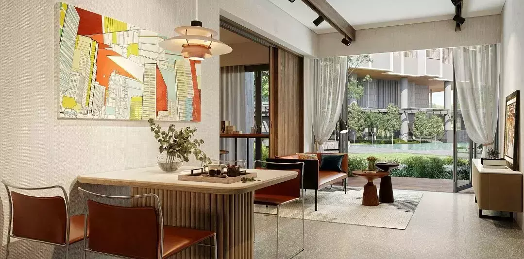 【新加坡生活指南】新加坡'房産稅'如何“巧繳”