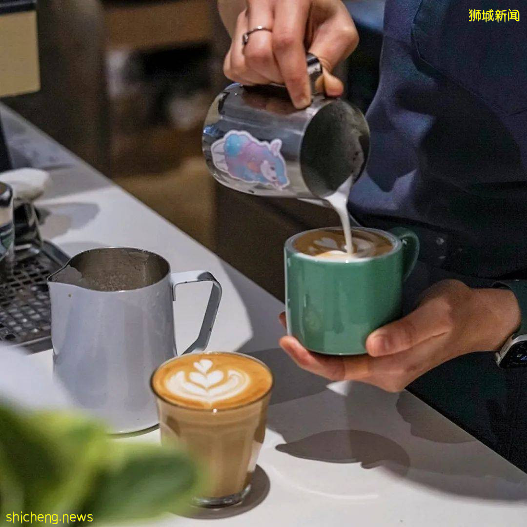 狮城MRT美食 Clementi周边的平价美食，让你从白天吃到黑夜