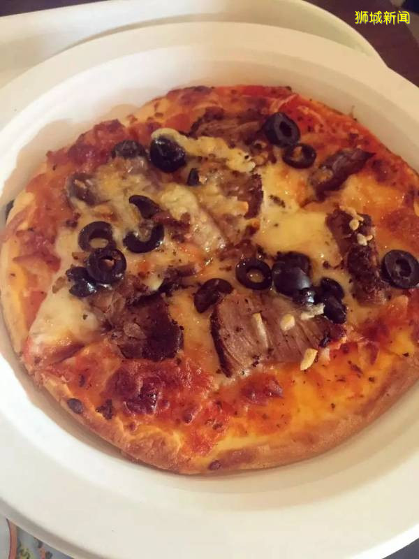 叮!新加坡這樣玩兒——重磅旅遊攻略