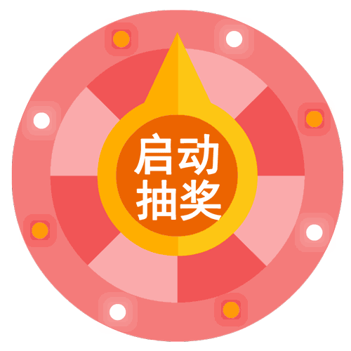 重磅!爱他美推出升级版金装! iPhone 13、Dyson电吹风、五星级酒店等超值赠品送给你