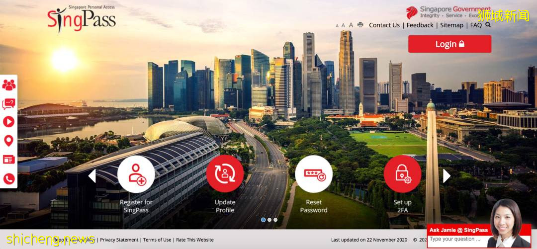 100新币的新加坡旅游消费券延长时间了！用不完的还能捐赠