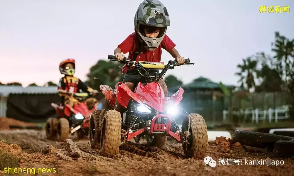 【下周活動】$12特價意大利面;添好運第二份半價;免費水上樂園等你來