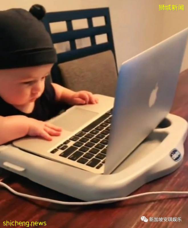 居家办公成常态，本地员工因被要求回公司上班，一怒之下向人力部举报!