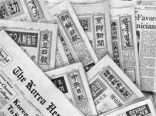 同样用汉字,为何港澳台坚持用繁体,新加坡和马来西亚反而用简体