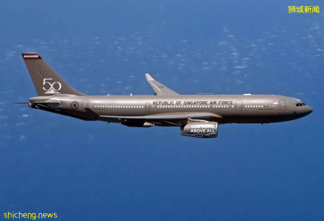 阿富汗机场2次爆炸、72人死亡！新加坡已紧急派出运输机协助撤离