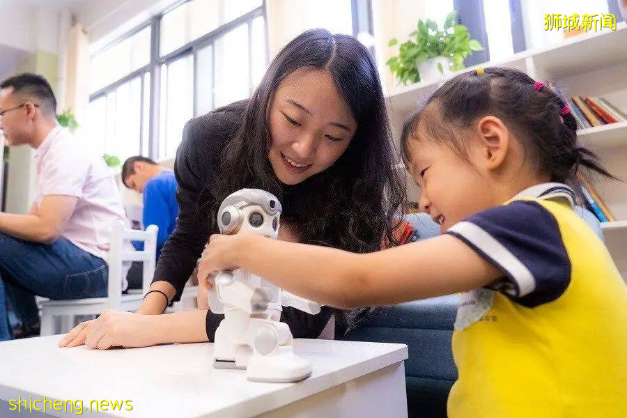 在新加坡居家办公造成“过劳肥”,聊聊减肥的心路历程