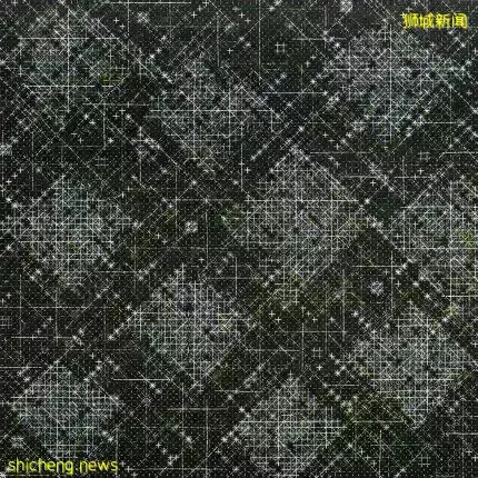 藝術周末 2月看展指南大放送