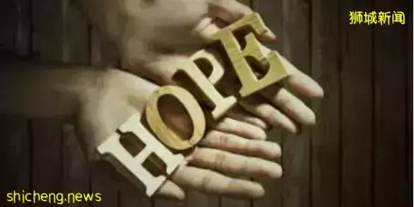 【新加坡留学】孩子进中学后  家长抓狂