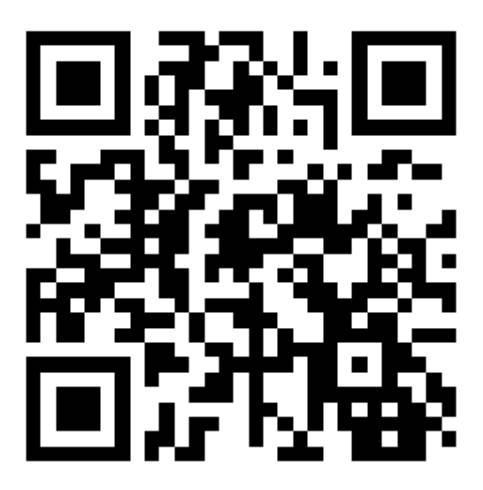 重磅新規!4月19日起進新加坡商場,不用手機掃碼啦