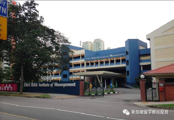 【留學資訊】帶您了解新加坡受中國教育部認可的MBA碩士課程