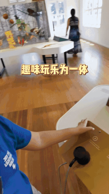 隐藏在葱葱绿树里!新加坡闹市区有个网红景点,百年前竟是大使馆