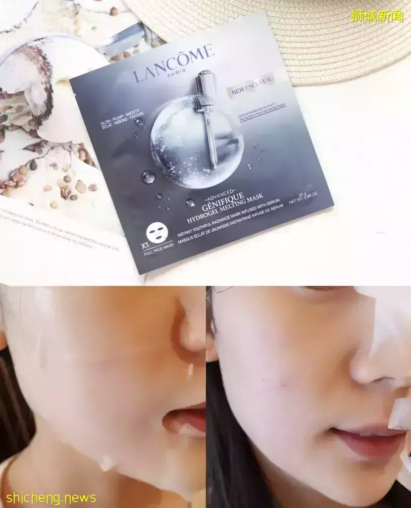 2折還送紅酒！專賣爆款的寶藏網站大特賣！美妝三巨頭La Mer、雅詩蘭黛、蘭蔻秒殺半價