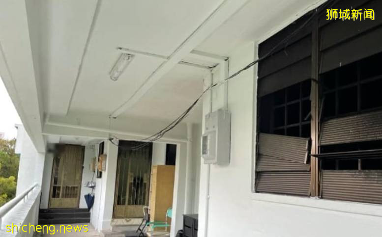 八旬阿嫲点灯祈祷引火患，热心邻居女佣冲火海救人值得点赞