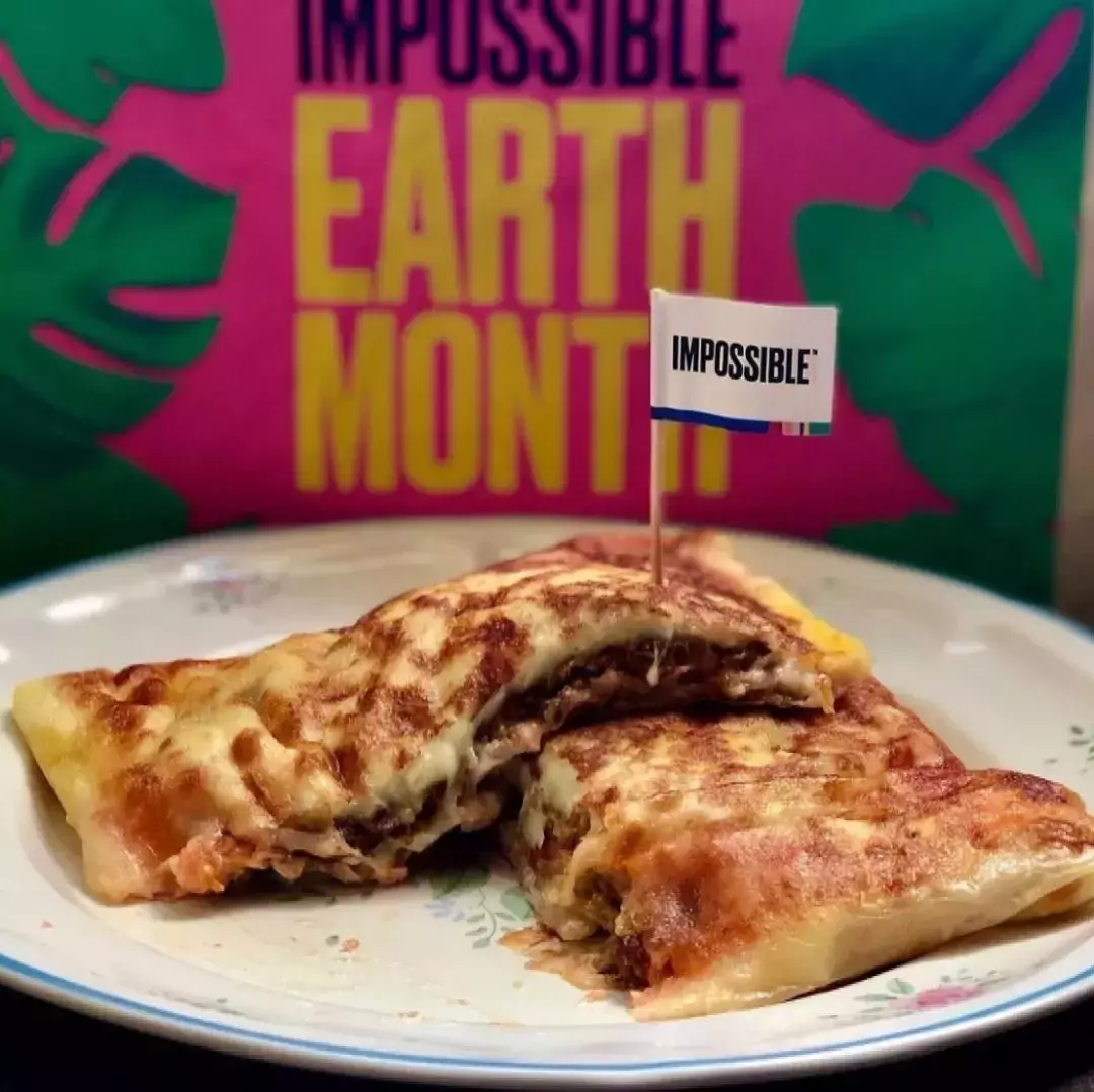 狮城MRT美食 打卡完网红武吉知马老铁路后,Hillview MRT美食等你来一探究竟