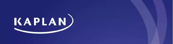 新加坡留学 亚洲四小龙之新加坡留学介绍