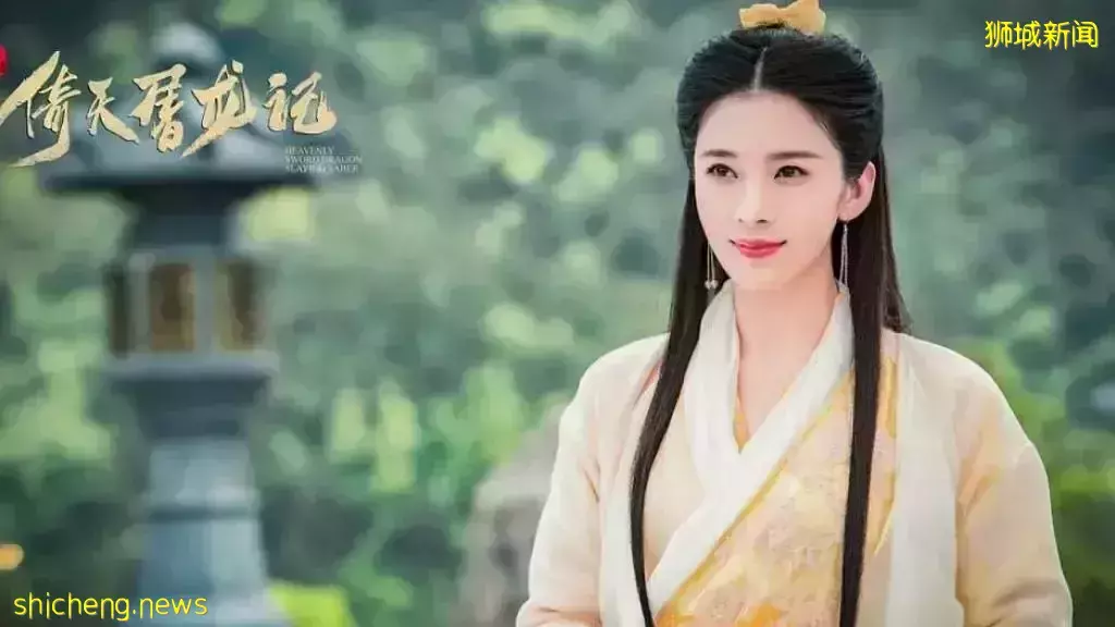 River Valley的新四大美女樓盤:Avenir,Park Nova, Boulevard 88, Irwell Hill