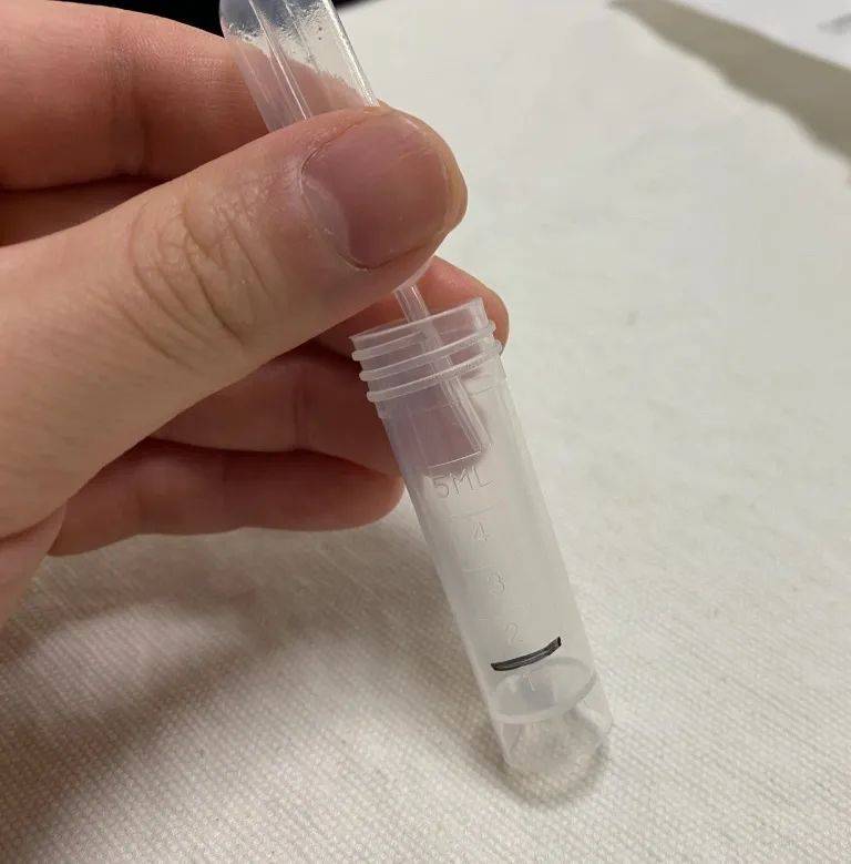 实拍日本“新冠检测”自助贩卖机!新加坡这10家诊所做检测最便宜