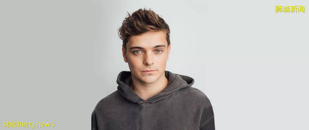 連續兩年!F1新加坡站確定取消,我們的快樂什麽時候才能回來