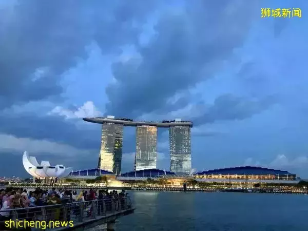 留学新加坡法律专业申请要求