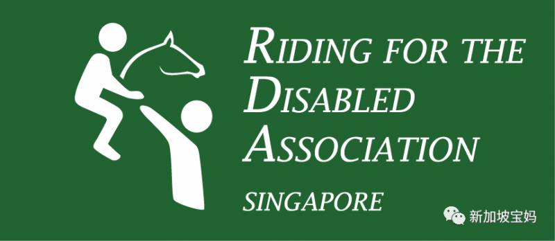 除了陪玩,你還應該在新加坡陪孩子做點有意義的事兒