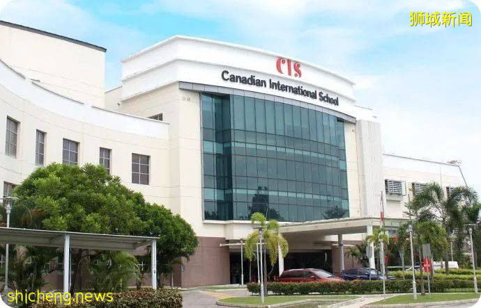 限時售賣至3月31日💦Wild Wild Wet水上樂園,2人同行只需$36🎫帶上你的小夥伴去浪一浪🌊 .