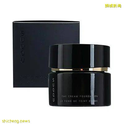 揭秘！在新加坡過七夕，“人類高質量女性”都在做什麽