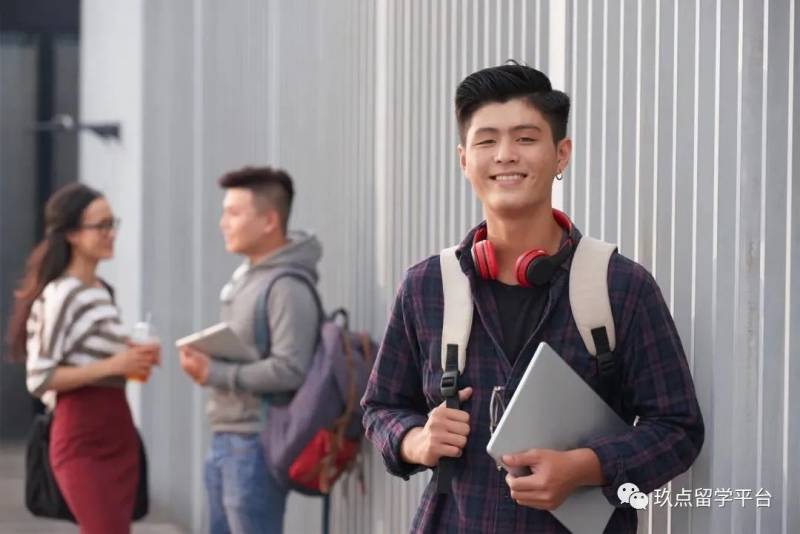 留學新加坡行前攻略,全都是幹貨