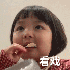 中国人又在新加坡爆买20套豪宅,税款都交了快3000万新币