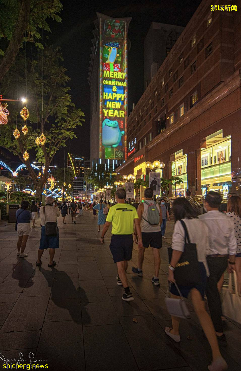 新幣跌破5年新低！現在新加坡飛各國旅遊都要多少錢？中國大使館發最新通知