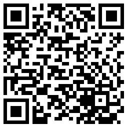 NUS商學院13位教授名列全球前2%頂尖學者