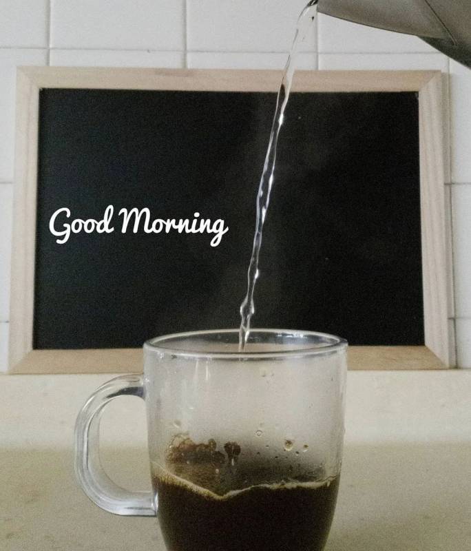 作为一名合格的吃货，新加坡美食的5个隐藏知识点请收好