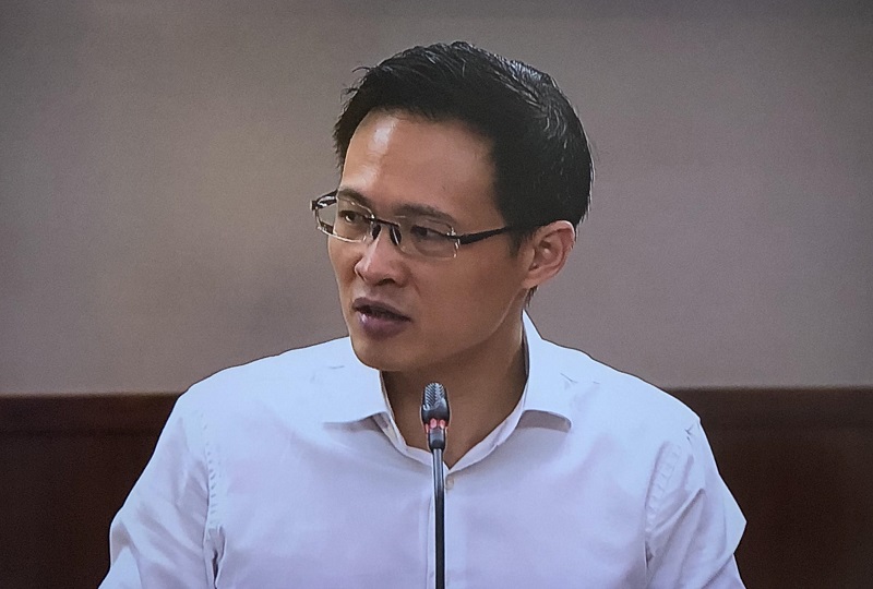 20190806-Desmond Choo.jpg