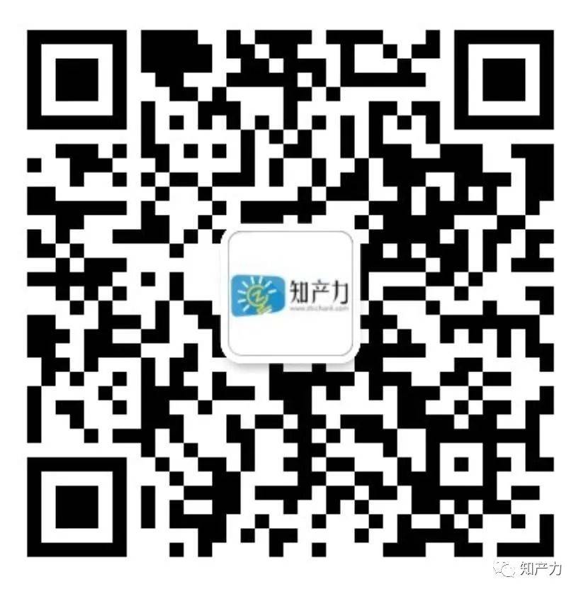 新加坡批准韩造船巨头合并:中企竞争力强 无垄断之忧