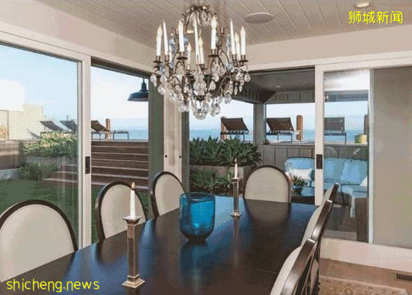 狮城百科 坡岛富豪都选择隐居在哪？ 新加坡年度十大“凡尔赛”豪宅盘点