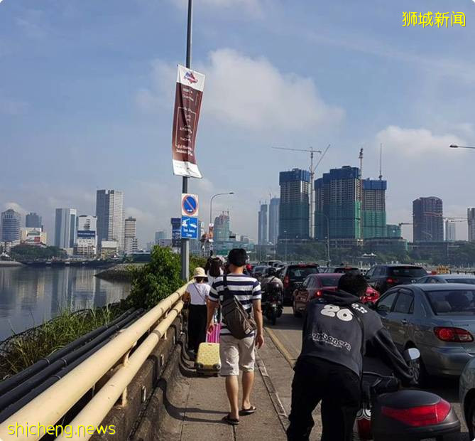 走了20年的马劳岁月,你会让你家孩子也步入后尘吗