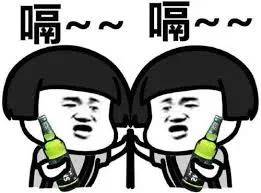 新加坡一波最新邊境政策!或和上海很快恢複旅遊!機票大降價彙總