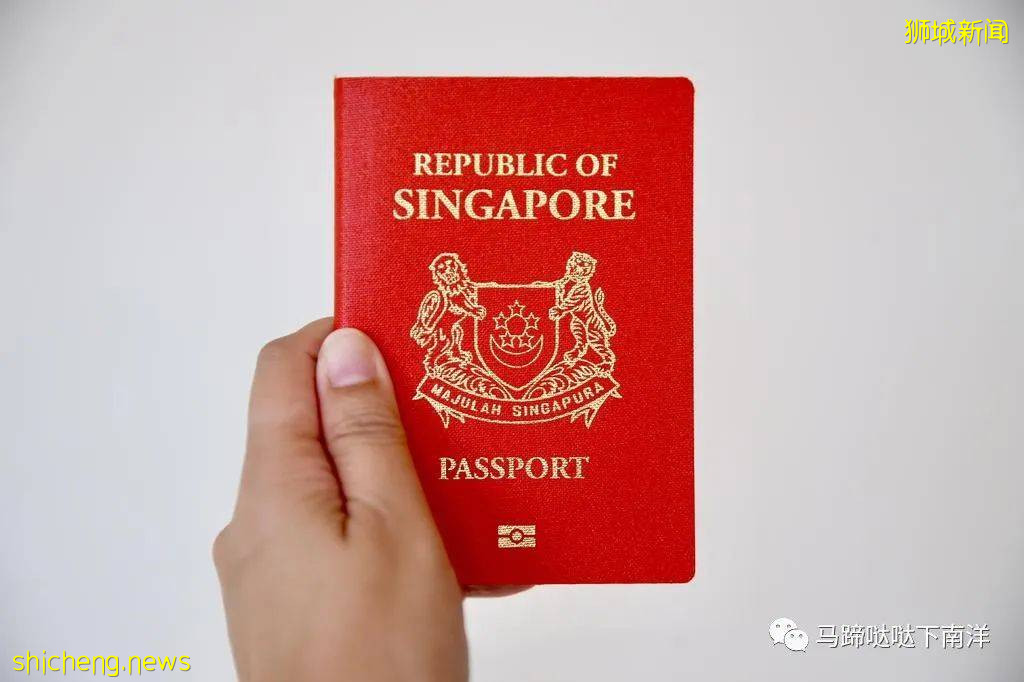 吐血整理！新加坡移民方式大盤點，最後一種你可能聽說過，但你一定不了解