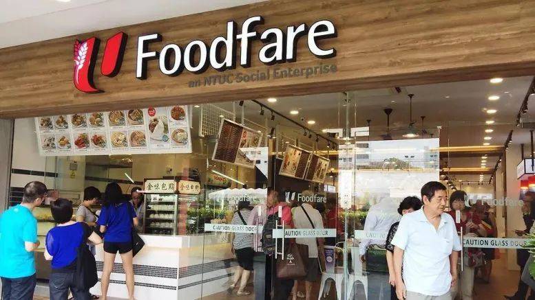 春節期間，新加坡全島超市、商場、巴士運營時間大彙總