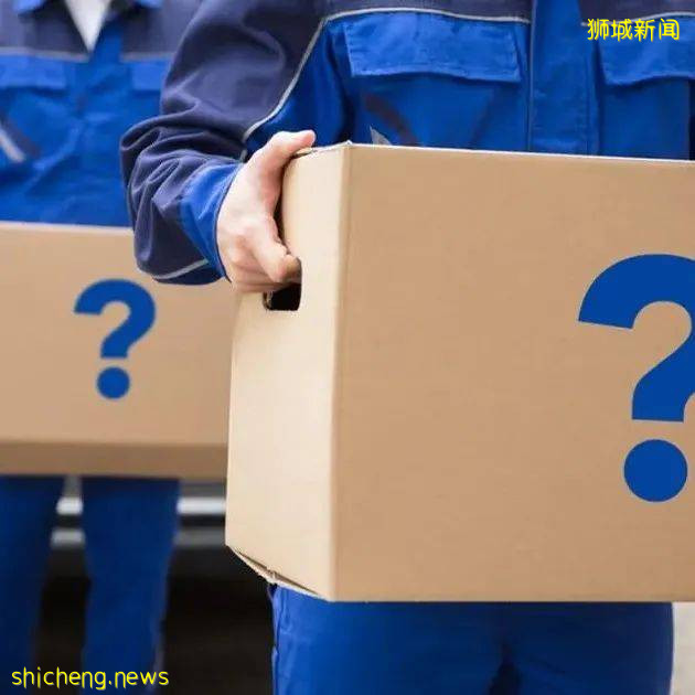 新加坡巴士轉換站爆36例!部長:我們可以做到清零,但代價太大