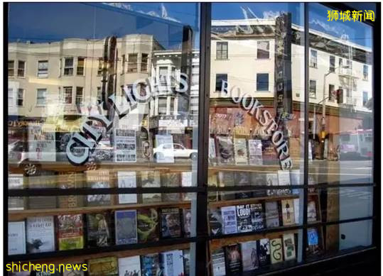 【新加坡留學】有難度 有價值 有未來