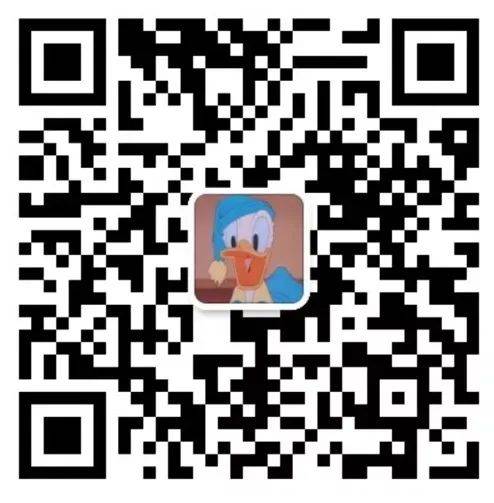 新加坡本科申请秘籍