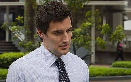 新加坡又雙叒叕與別國産生外交糾紛，原因竟然是