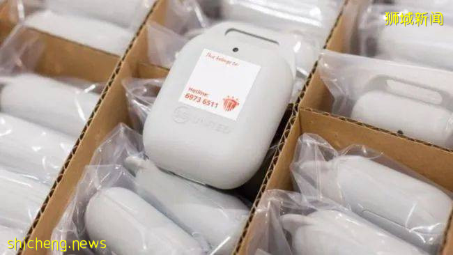 新加坡加强儿童保护,从本周六起限制学前教育中心外来访客出入