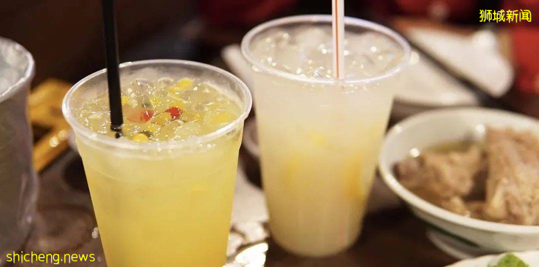 全年炎熱潮濕的新加坡,該如何有效祛濕