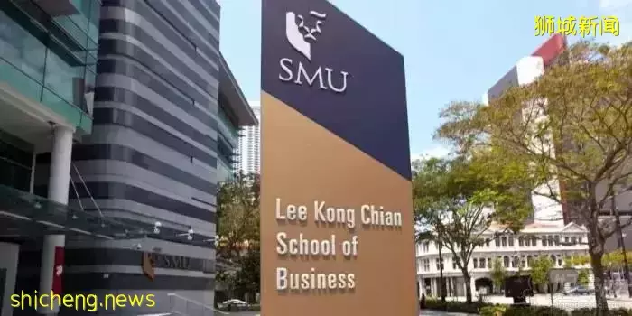 本科留学攻略!新加坡六大公立大学有哪些