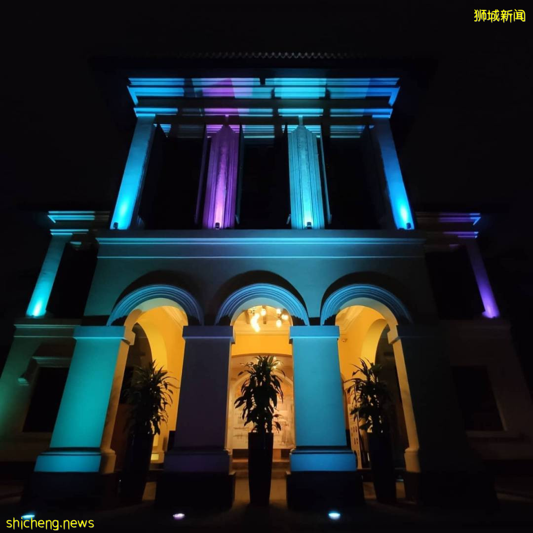 【周末去哪】小CK5折、玩具手辦&時空體驗館買1送1、兔子咖啡館、新餐廳