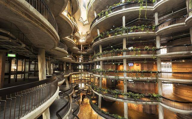 新加坡取消中国旅客入境限制,这些“吃喝玩乐”是不是该安排了