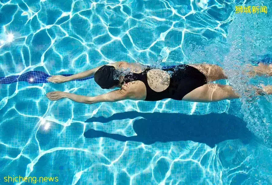 新加坡買房 Piccadilly Grand 稀缺近市區 花拉公園地鐵口 2022性價比之王