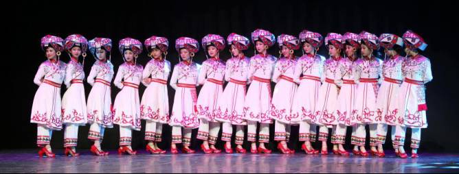 2021新加坡·贵州文化旅游年开幕式演出,邀您在线观看